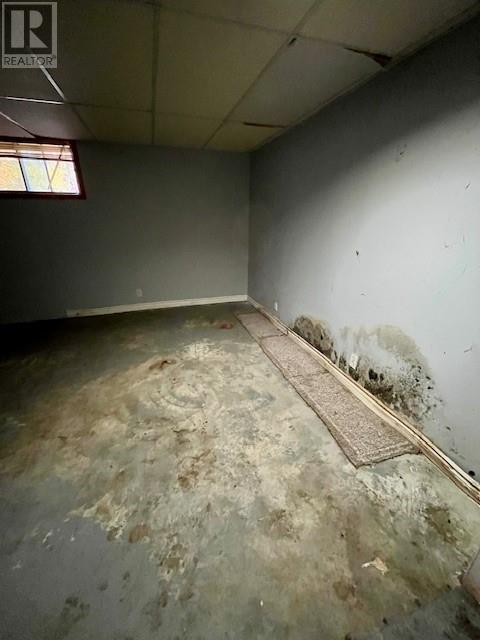 220 Lowe St, Massey, Ontario  P0P 1P0 - Photo 34 - 2125225