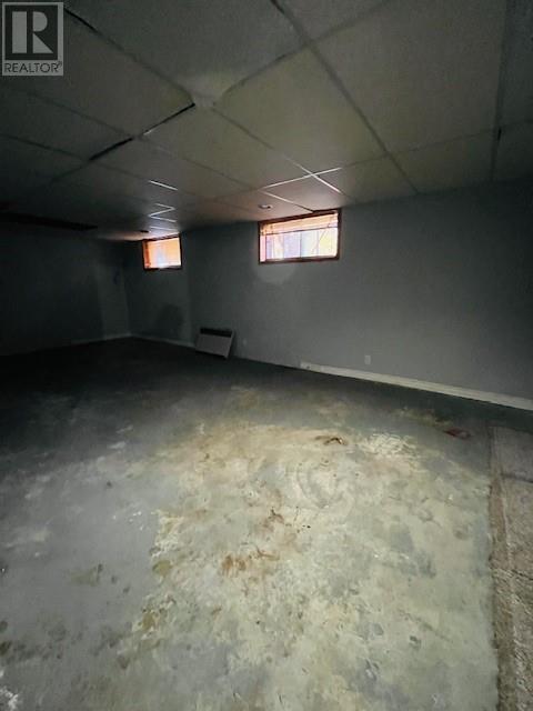 220 Lowe St, Massey, Ontario  P0P 1P0 - Photo 35 - 2125225