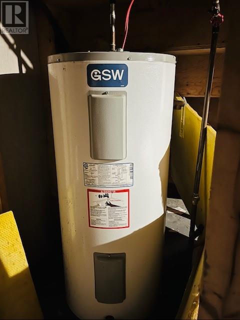 220 Lowe St, Massey, Ontario  P0P 1P0 - Photo 36 - 2125225