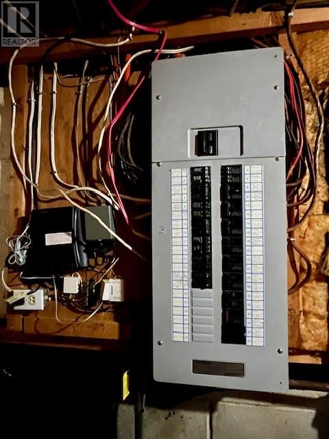 220 Lowe St, Massey, Ontario  P0P 1P0 - Photo 37 - 2125225