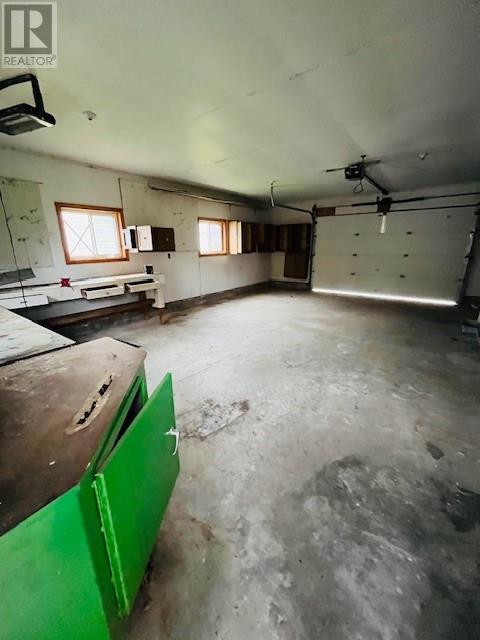 220 Lowe St, Massey, Ontario  P0P 1P0 - Photo 38 - 2125225