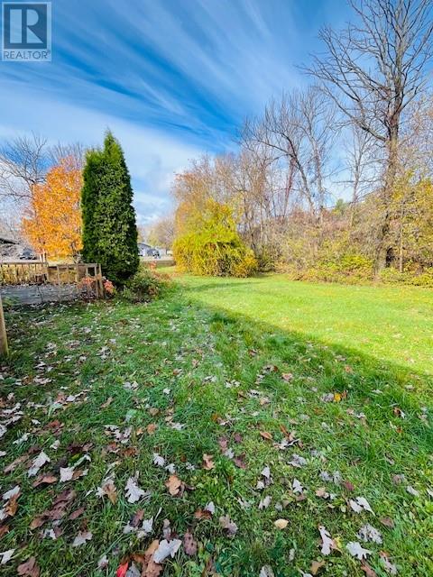 220 Lowe St, Massey, Ontario  P0P 1P0 - Photo 40 - 2125225