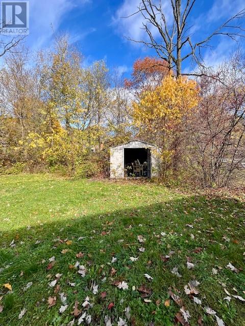 220 Lowe St, Massey, Ontario  P0P 1P0 - Photo 41 - 2125225