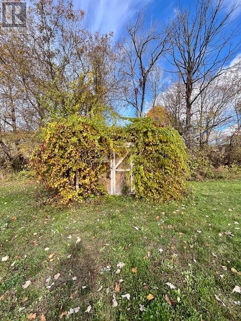 220 Lowe St, Massey, Ontario  P0P 1P0 - Photo 42 - 2125225