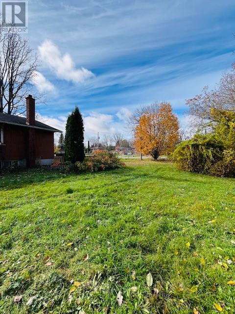 220 Lowe St, Massey, Ontario  P0P 1P0 - Photo 43 - 2125225