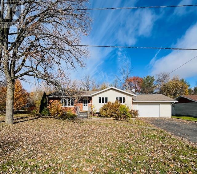 220 Lowe St, Massey, Ontario  P0P 1P0 - Photo 44 - 2125225