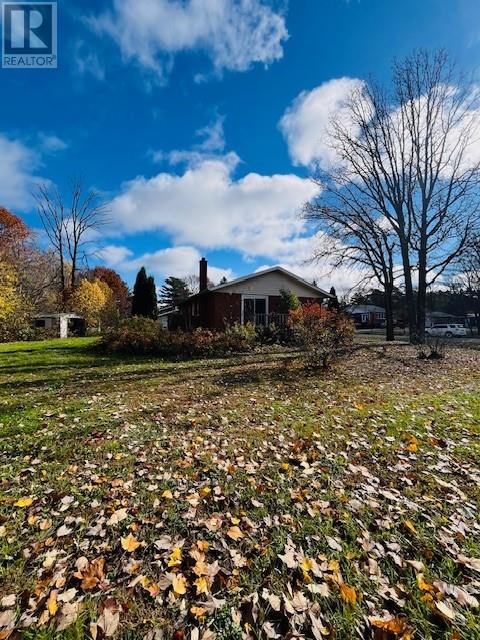 220 Lowe St, Massey, Ontario  P0P 1P0 - Photo 45 - 2125225