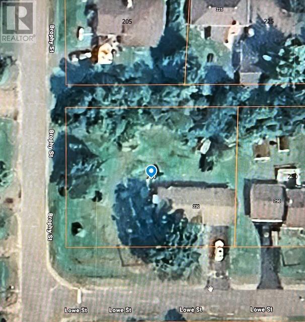 220 Lowe St, Massey, Ontario  P0P 1P0 - Photo 49 - 2125225