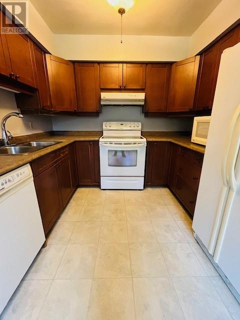 220 Lowe St, Massey, Ontario  P0P 1P0 - Photo 6 - 2125225