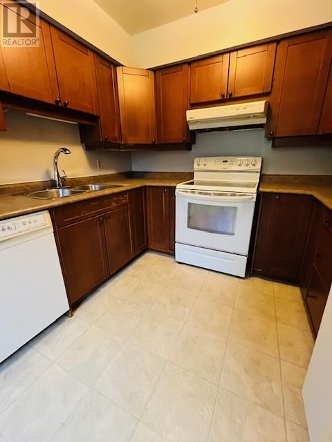 220 Lowe St, Massey, Ontario  P0P 1P0 - Photo 7 - 2125225