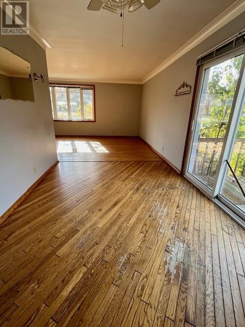 220 Lowe St, Massey, Ontario  P0P 1P0 - Photo 9 - 2125225