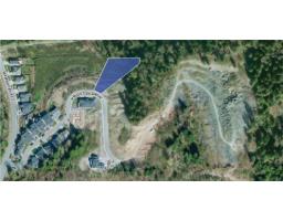 50521 KINGSTON DRIVE|Eastern Hillsides, Chilliwack, British Columbia
