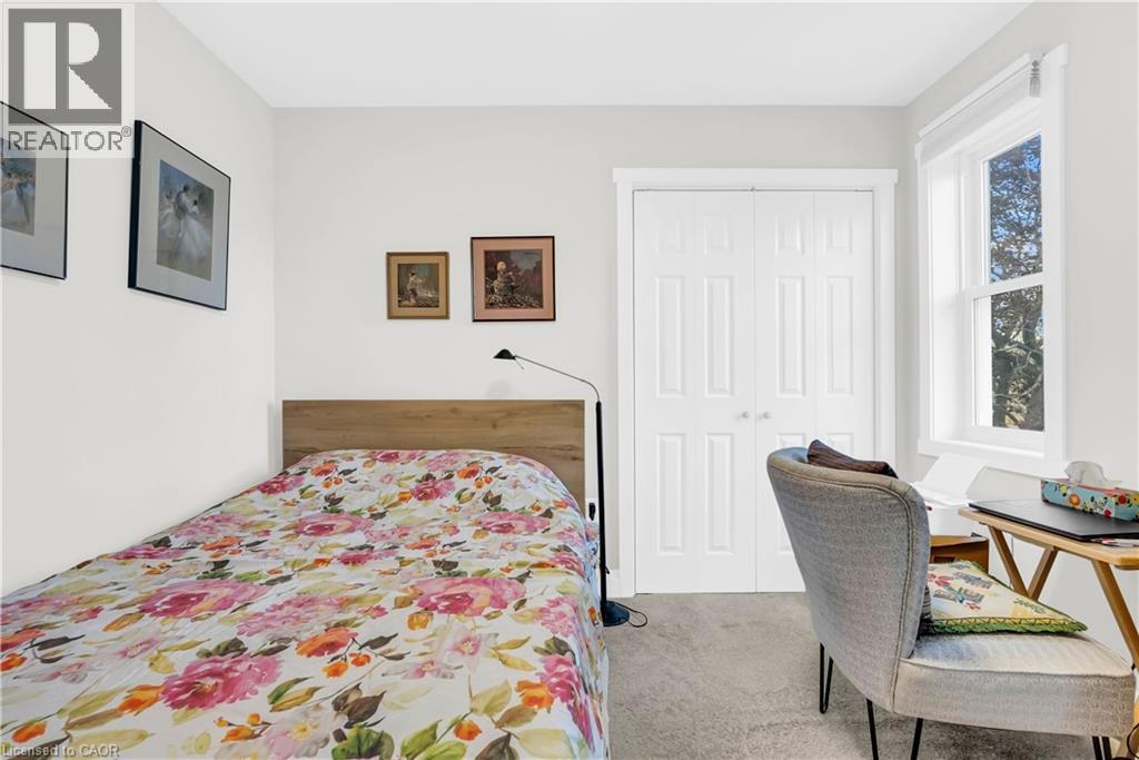 324 East 43rd Street, Hamilton, Ontario  L8T 3C7 - Photo 19 - 40781759