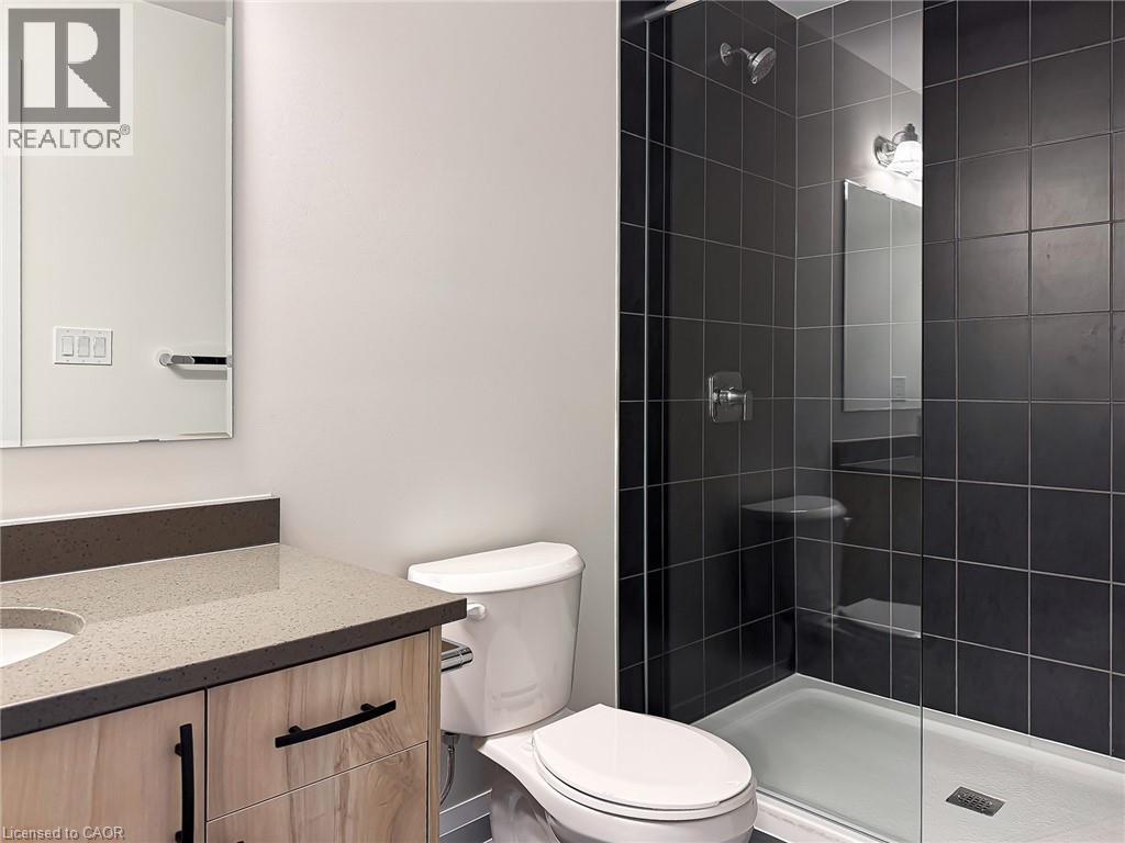 347 Canada Plum Street Unit# Upper, Waterloo, Ontario  N2V 0C3 - Photo 10 - 40781581