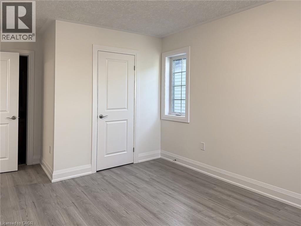 347 Canada Plum Street Unit# Upper, Waterloo, Ontario  N2V 0C3 - Photo 11 - 40781581