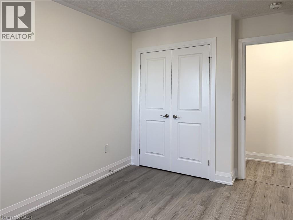 347 Canada Plum Street Unit# Upper, Waterloo, Ontario  N2V 0C3 - Photo 14 - 40781581