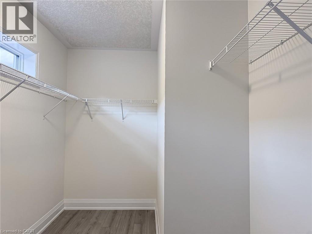 347 Canada Plum Street Unit# Upper, Waterloo, Ontario  N2V 0C3 - Photo 18 - 40781581