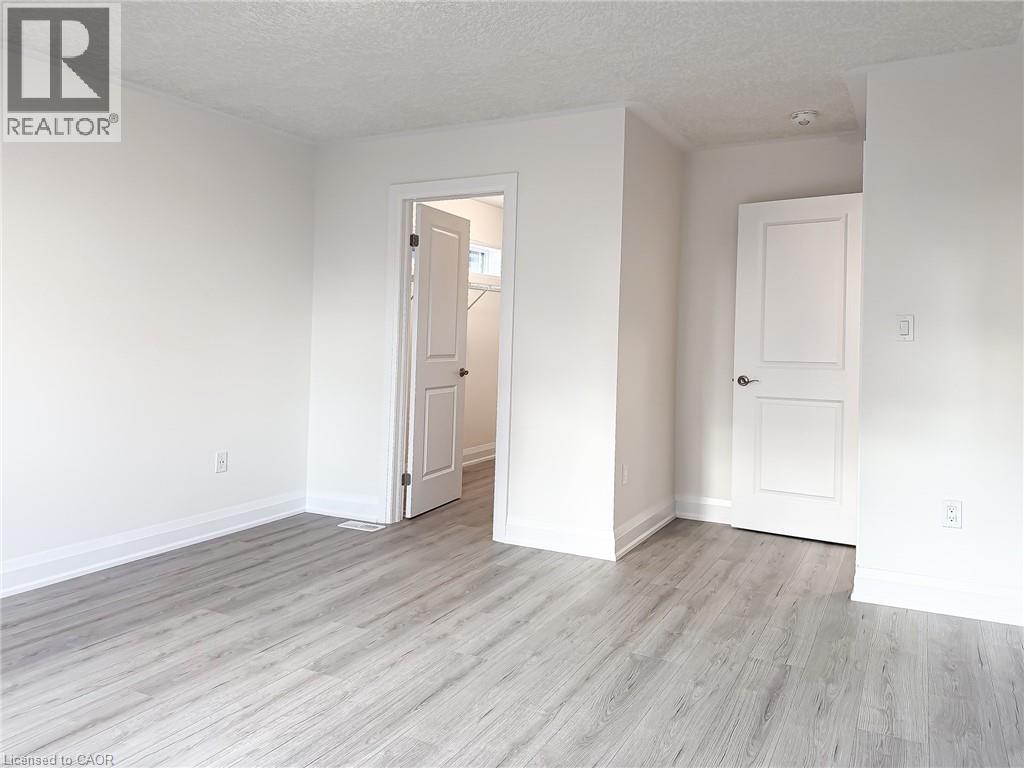 347 Canada Plum Street Unit# Upper, Waterloo, Ontario  N2V 0C3 - Photo 20 - 40781581