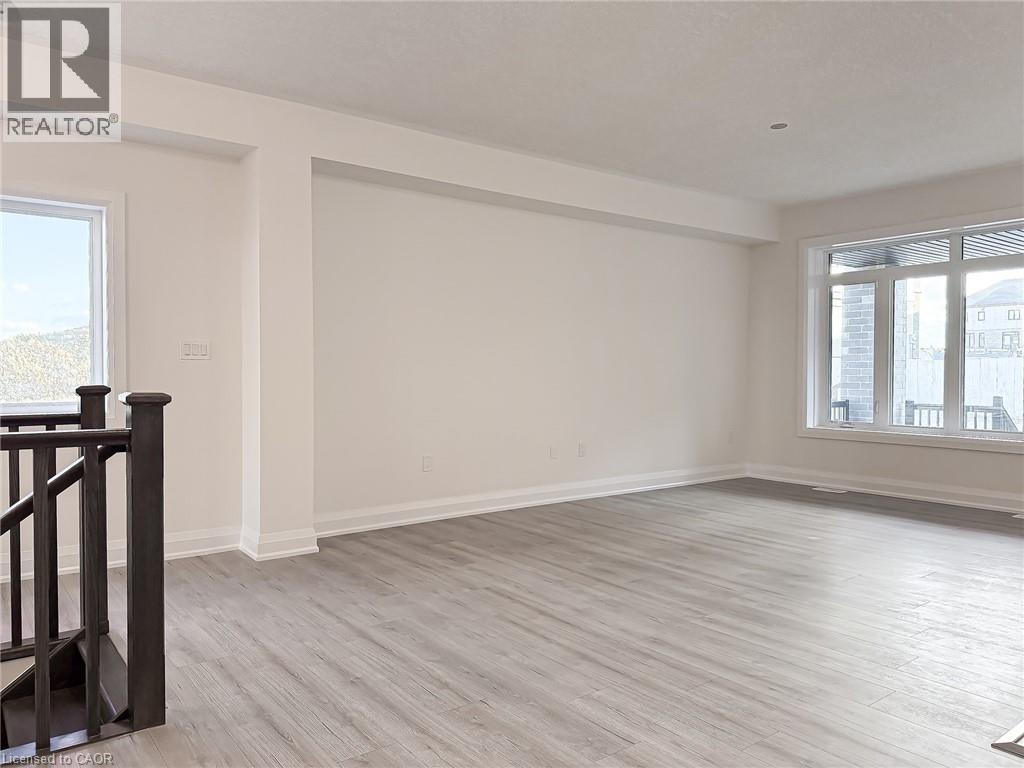 347 Canada Plum Street Unit# Upper, Waterloo, Ontario  N2V 0C3 - Photo 22 - 40781581