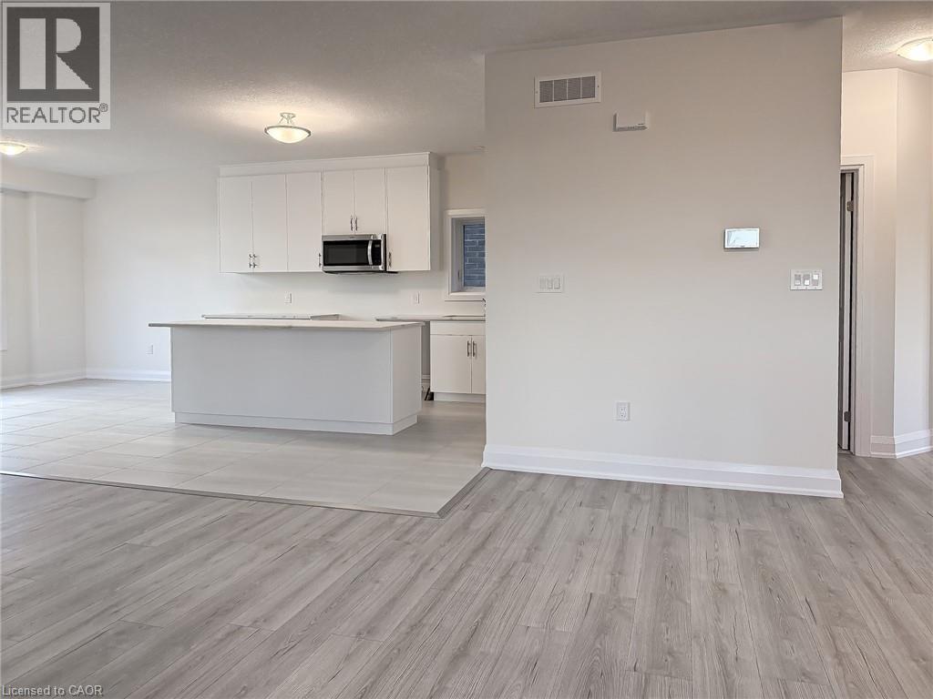 347 Canada Plum Street Unit# Upper, Waterloo, Ontario  N2V 0C3 - Photo 23 - 40781581