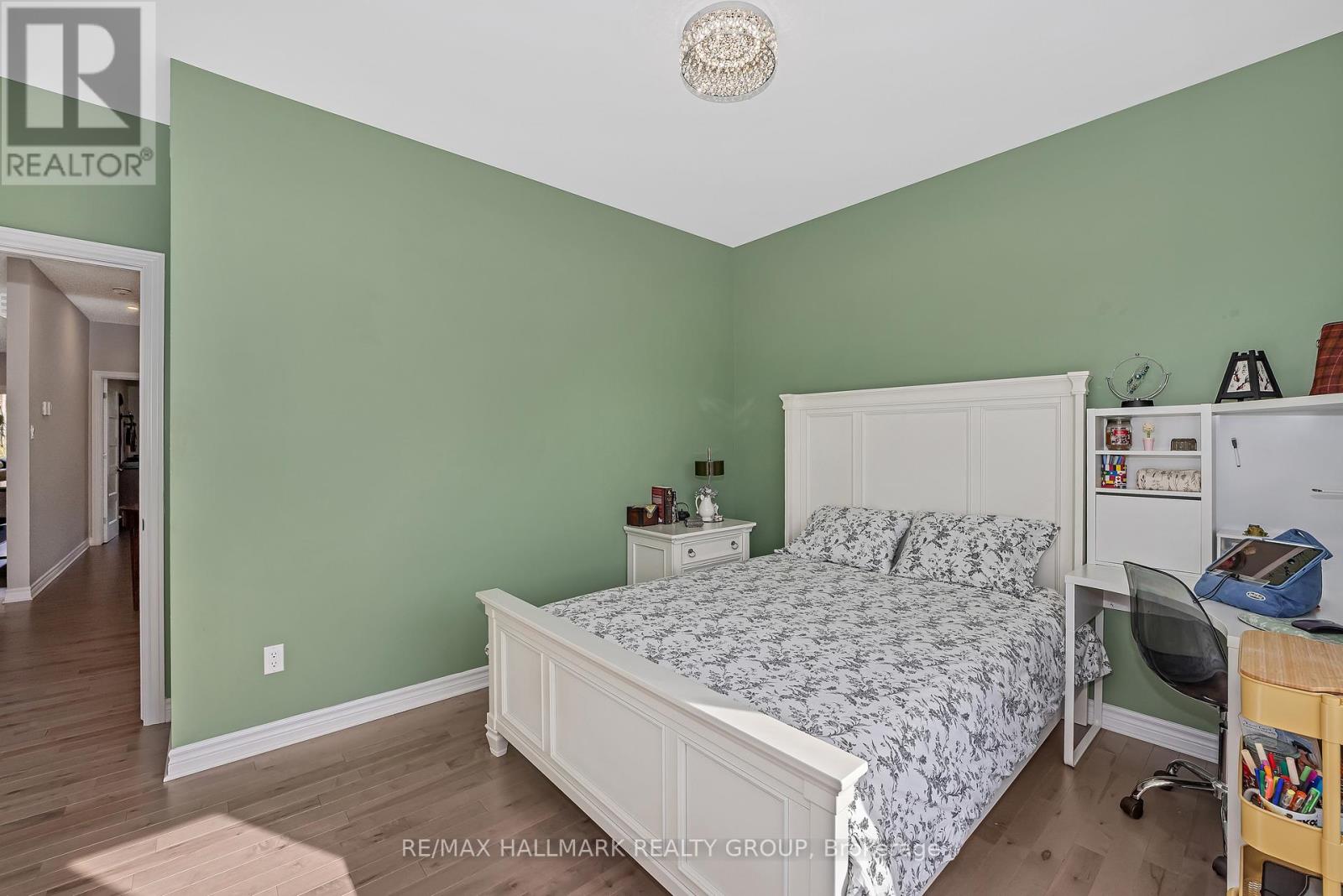 1350 Country Lane, North Dundas, Ontario  K0C 2K0 - Photo 21 - X12474511