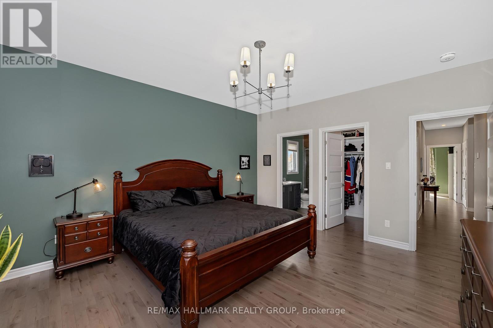 1350 Country Lane, North Dundas, Ontario  K0C 2K0 - Photo 17 - X12474511