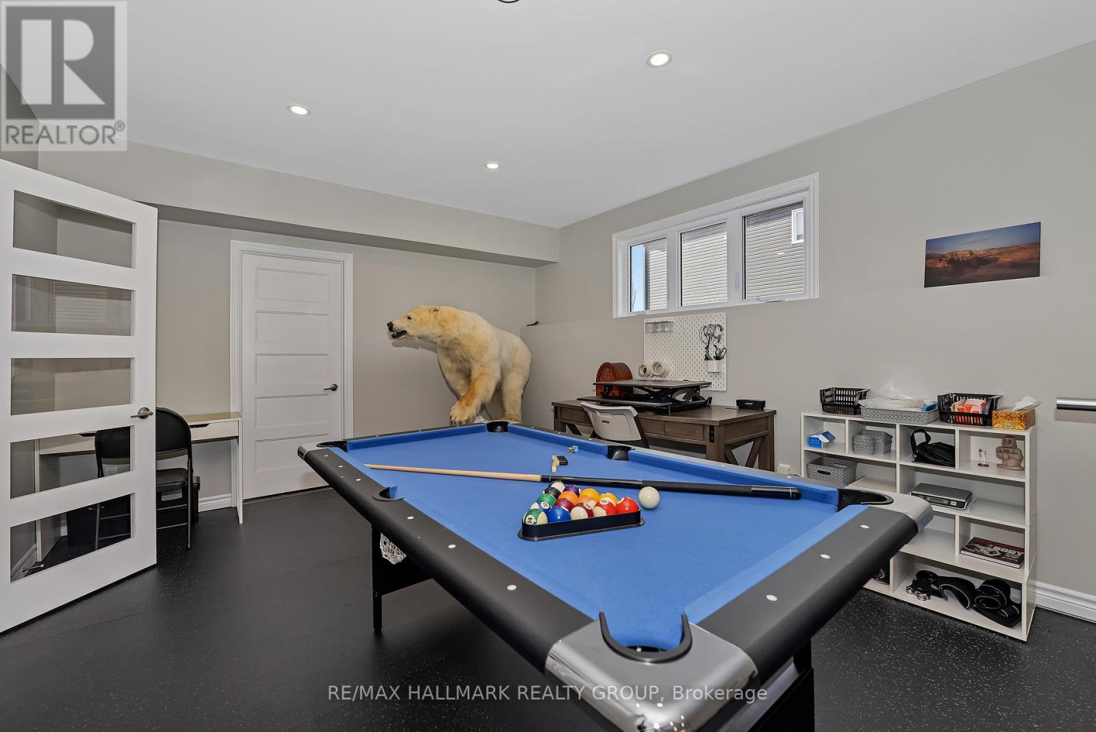 1350 Country Lane, North Dundas, Ontario  K0C 2K0 - Photo 29 - X12474511