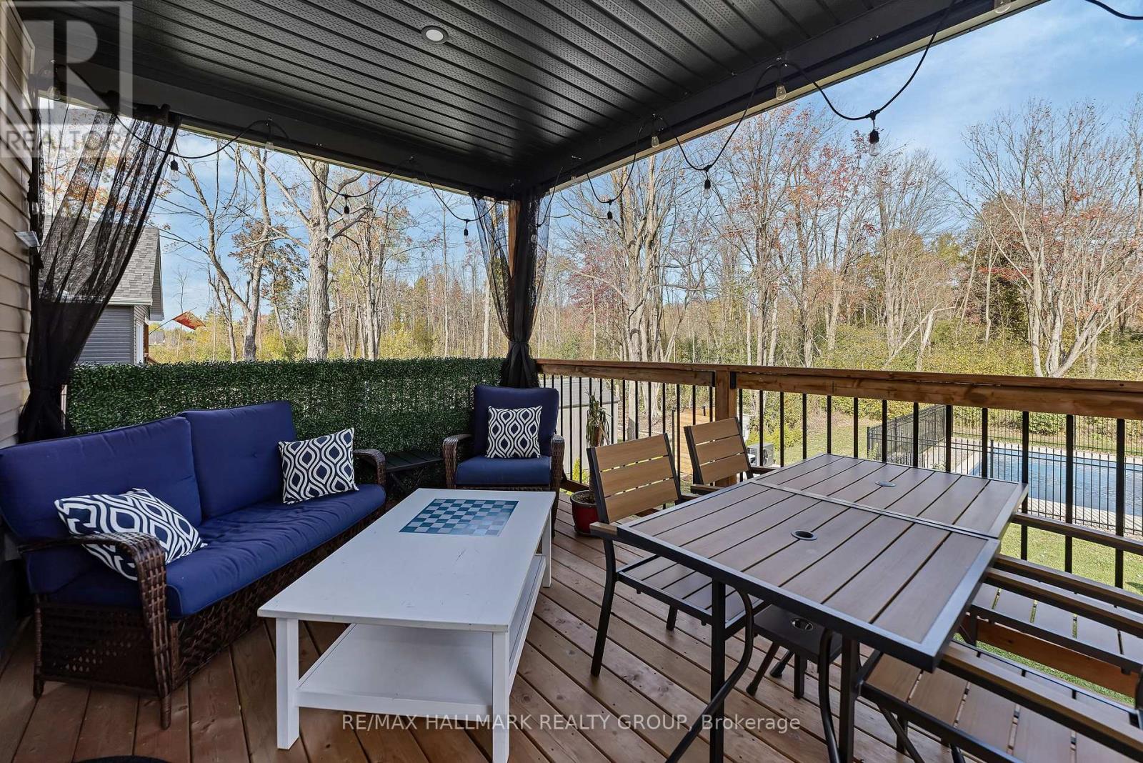 1350 Country Lane, North Dundas, Ontario  K0C 2K0 - Photo 39 - X12474511