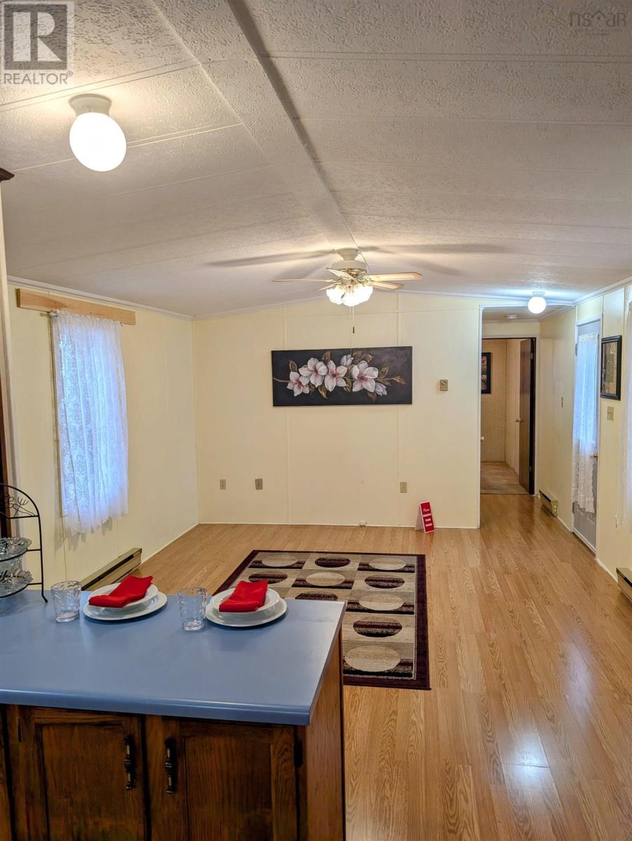 3 Summer Crescent, Bridgewater, Nova Scotia  B4V 3P4 - Photo 11 - 202519305