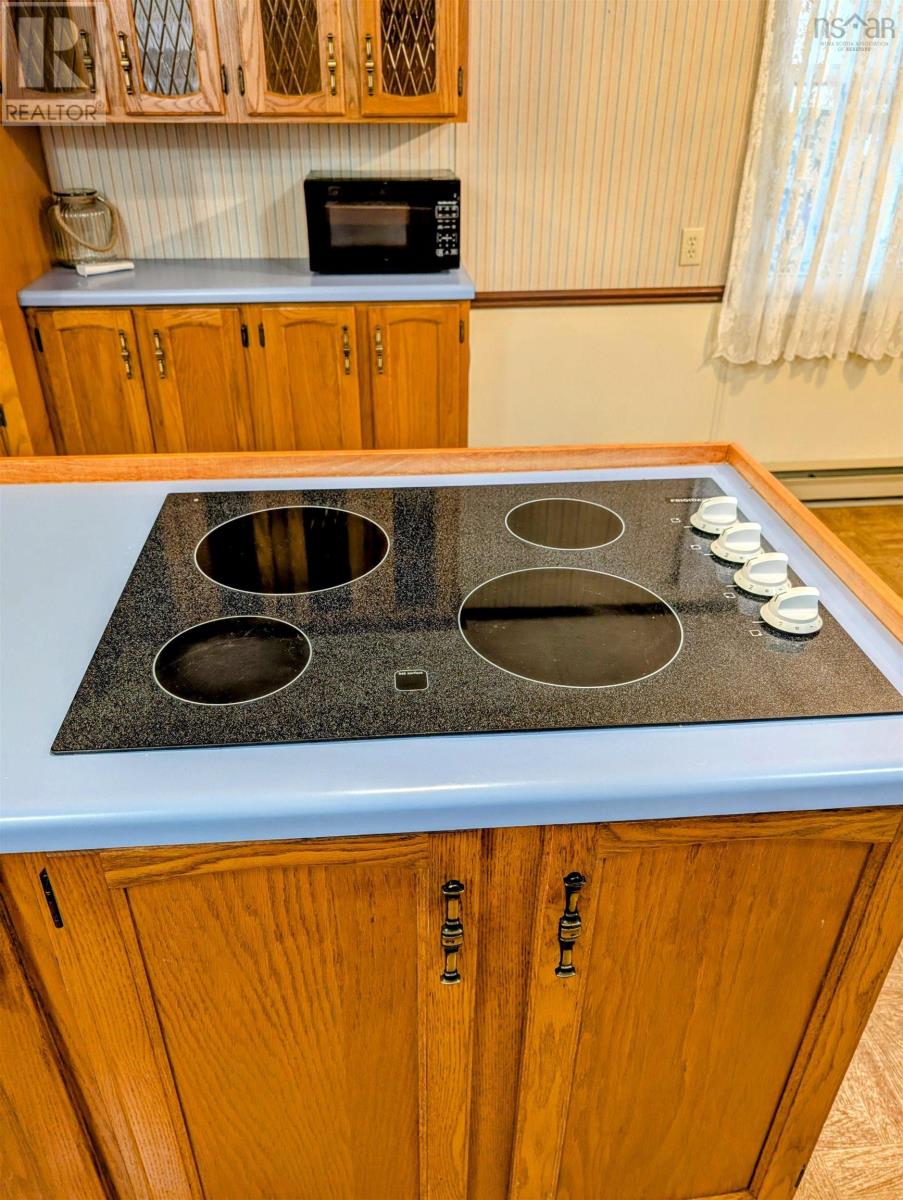 3 Summer Crescent, Bridgewater, Nova Scotia  B4V 3P4 - Photo 13 - 202519305