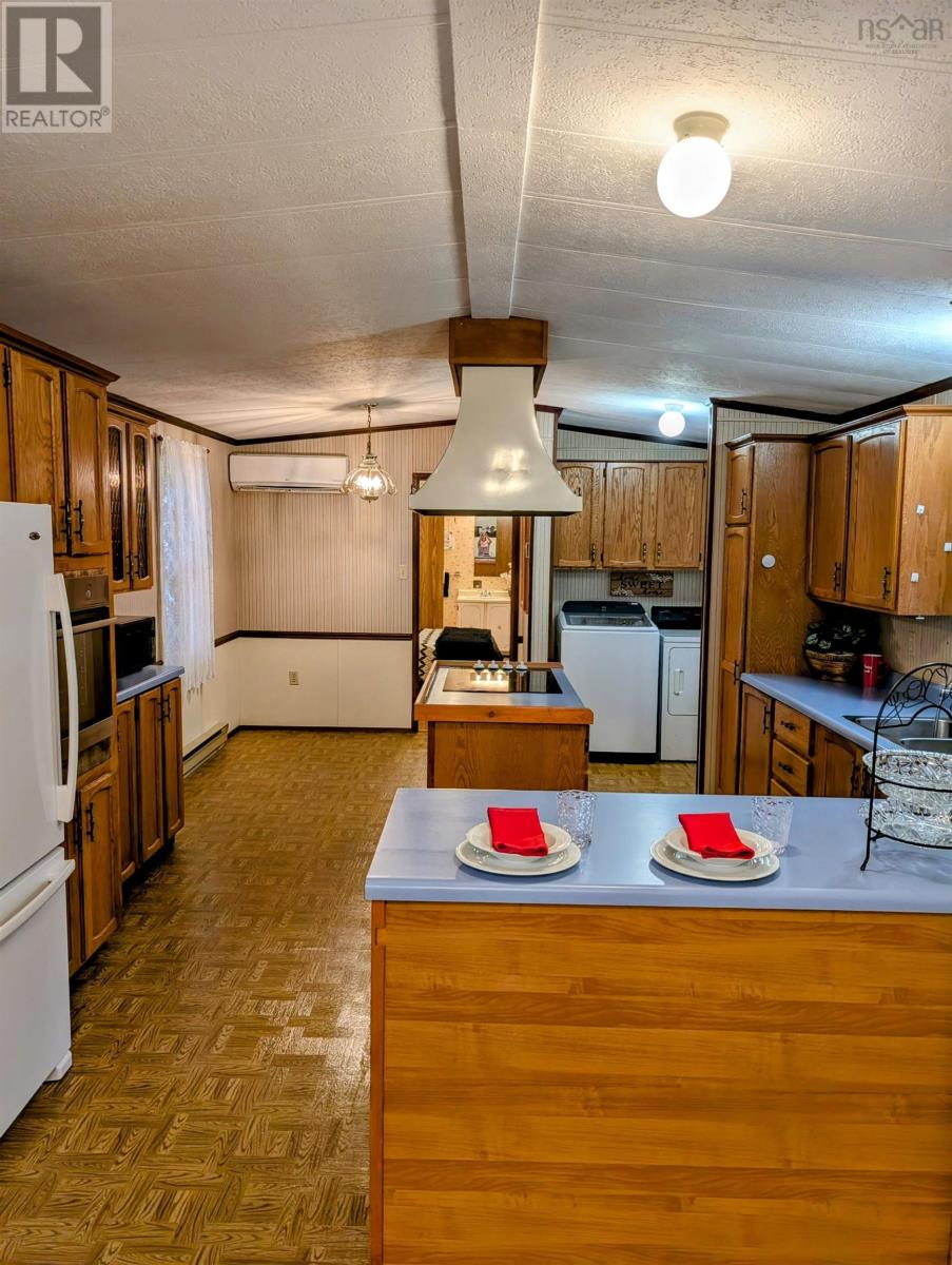 3 Summer Crescent, Bridgewater, Nova Scotia  B4V 3P4 - Photo 15 - 202519305