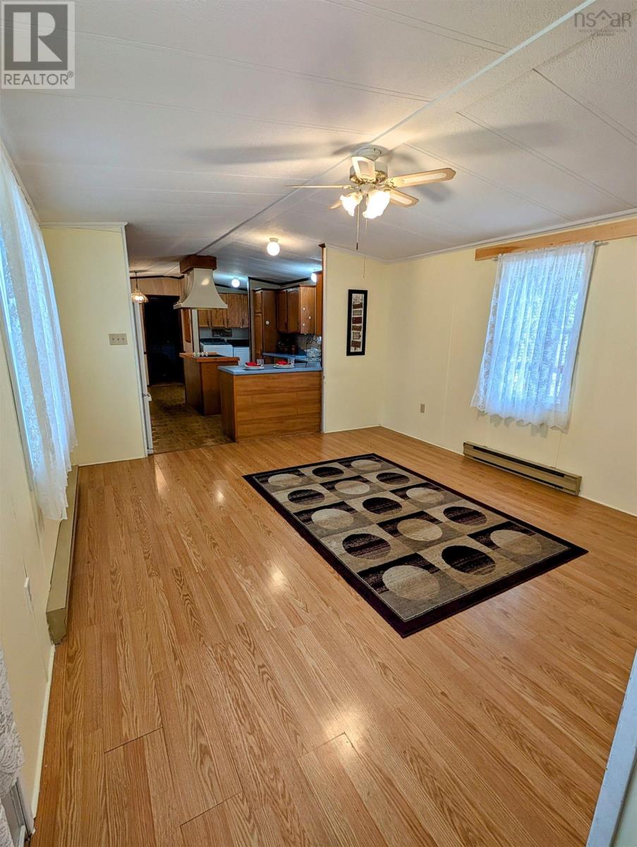 3 Summer Crescent, Bridgewater, Nova Scotia  B4V 3P4 - Photo 5 - 202519305