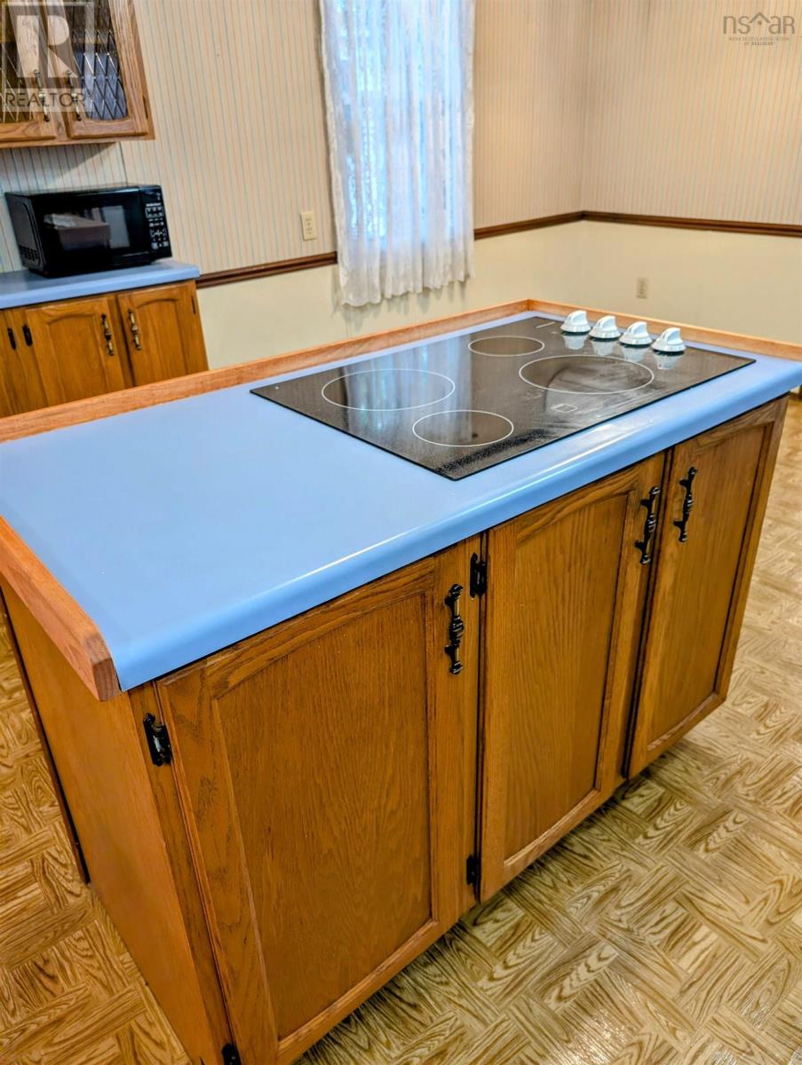 3 Summer Crescent, Bridgewater, Nova Scotia  B4V 3P4 - Photo 12 - 202519305