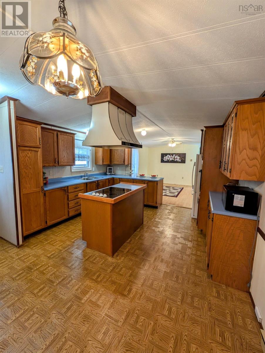 3 Summer Crescent, Bridgewater, Nova Scotia  B4V 3P4 - Photo 6 - 202519305