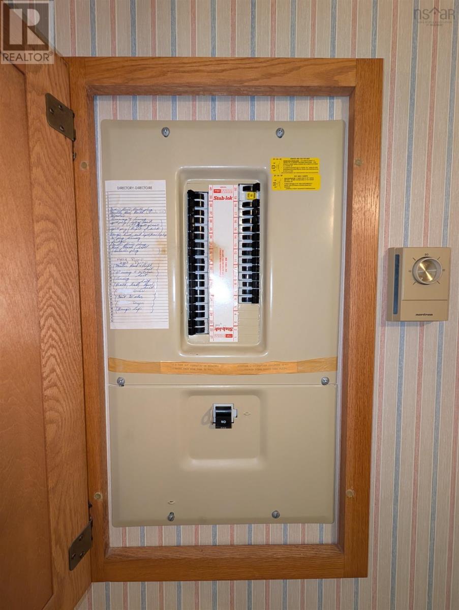 3 Summer Crescent, Bridgewater, Nova Scotia  B4V 3P4 - Photo 18 - 202519305