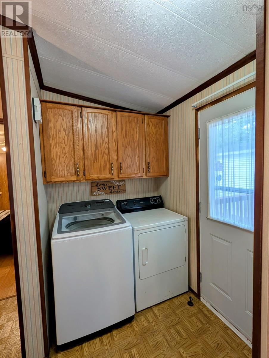 3 Summer Crescent, Bridgewater, Nova Scotia  B4V 3P4 - Photo 8 - 202519305