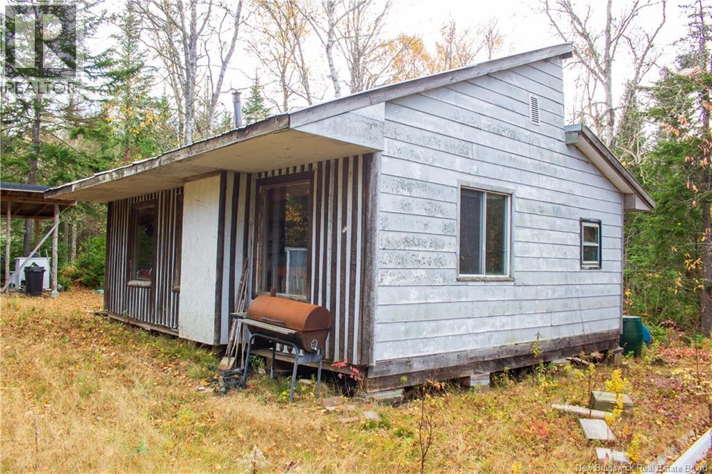 Lot Ravine Road, Midland, New Brunswick  E5T 3L8 - Photo 10 - NB129062