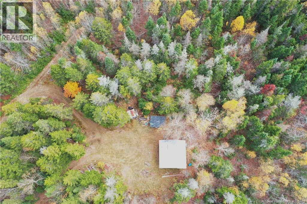 Lot Ravine Road, Midland, New Brunswick  E5T 3L8 - Photo 8 - NB129062