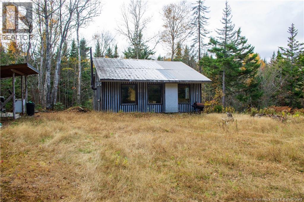 Lot Ravine Road, Midland, New Brunswick  E5T 3L8 - Photo 9 - NB129062