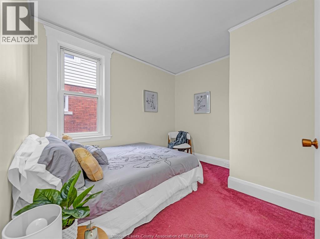 1749 Iroquois, Windsor, Ontario  N8Y 1S1 - Photo 15 - 25027013