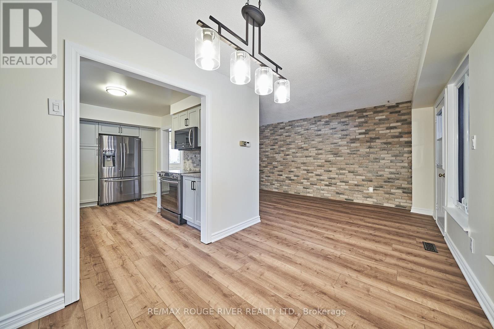 632 Balsam Crescent, Oshawa, Ontario  L1J 6A2 - Photo 10 - E12479239
