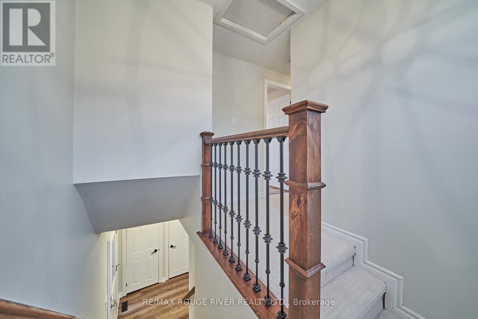 632 Balsam Crescent, Oshawa, Ontario  L1J 6A2 - Photo 19 - E12479239