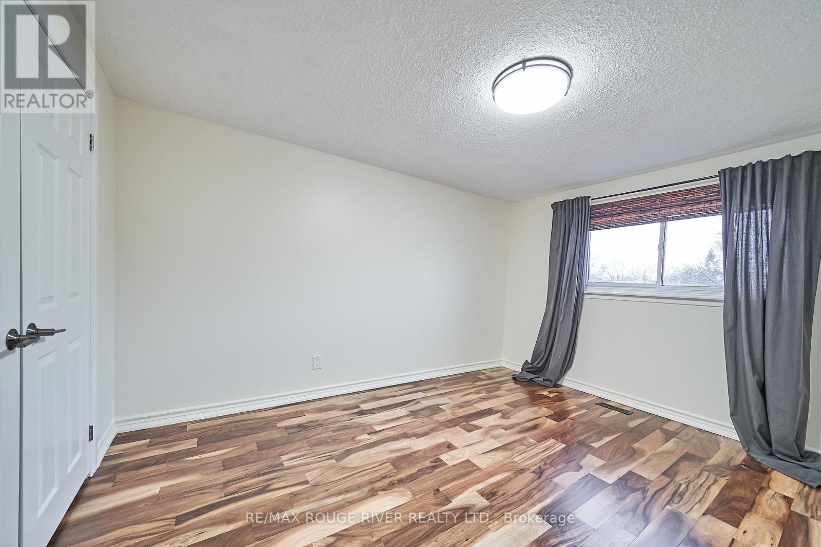 632 Balsam Crescent, Oshawa, Ontario  L1J 6A2 - Photo 21 - E12479239