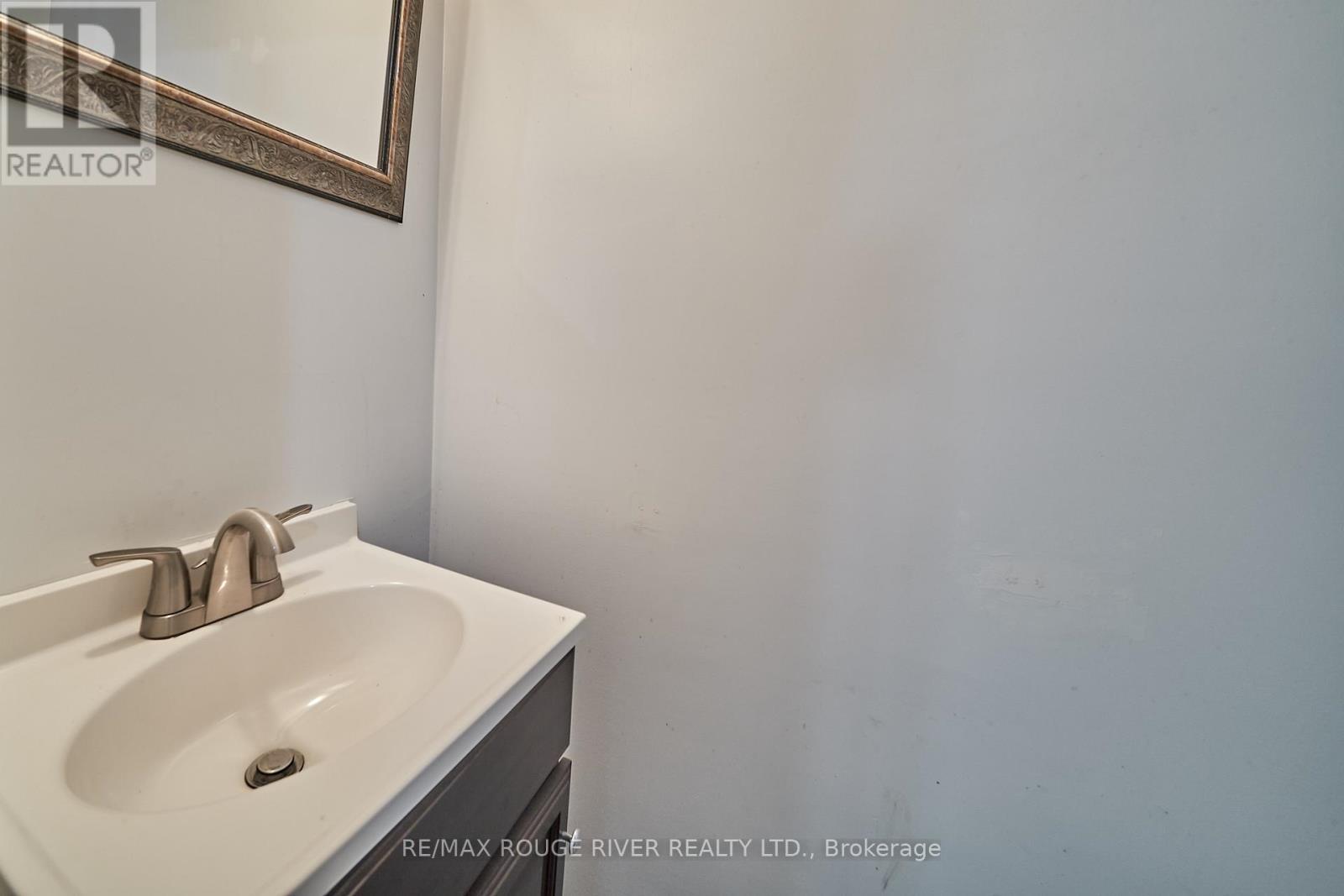 632 Balsam Crescent, Oshawa, Ontario  L1J 6A2 - Photo 26 - E12479239