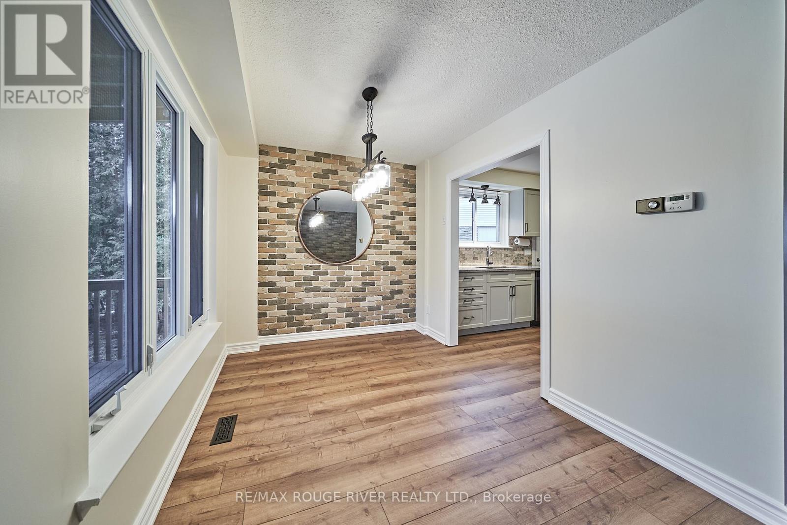 632 Balsam Crescent, Oshawa, Ontario  L1J 6A2 - Photo 7 - E12479239