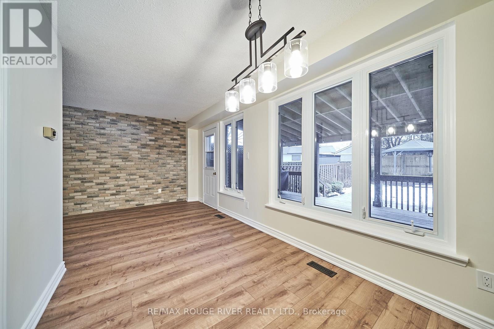 632 Balsam Crescent, Oshawa, Ontario  L1J 6A2 - Photo 9 - E12479239