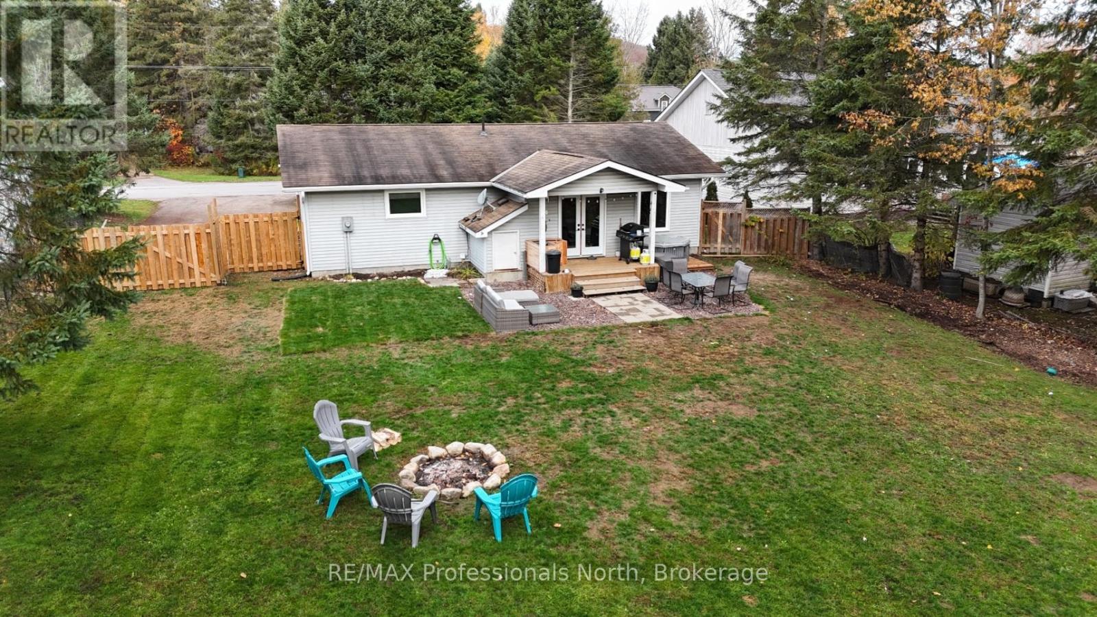 24 Anson Street, Minden Hills, Ontario  K0M 2K0 - Photo 17 - X12479243