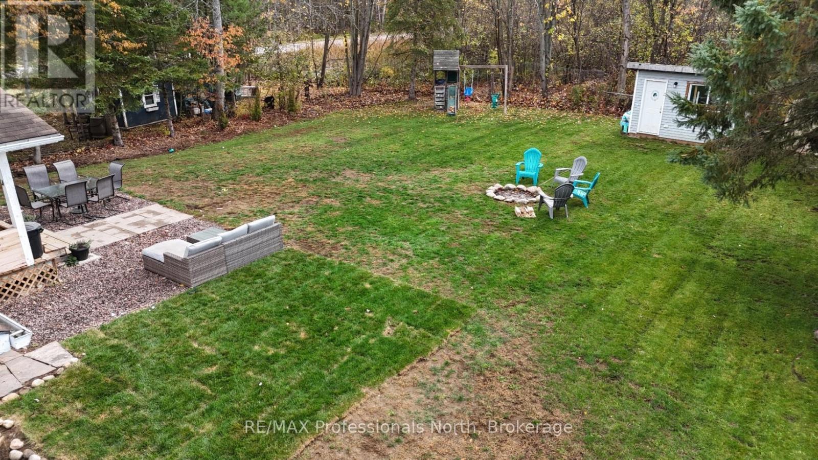 24 Anson Street, Minden Hills, Ontario  K0M 2K0 - Photo 20 - X12479243