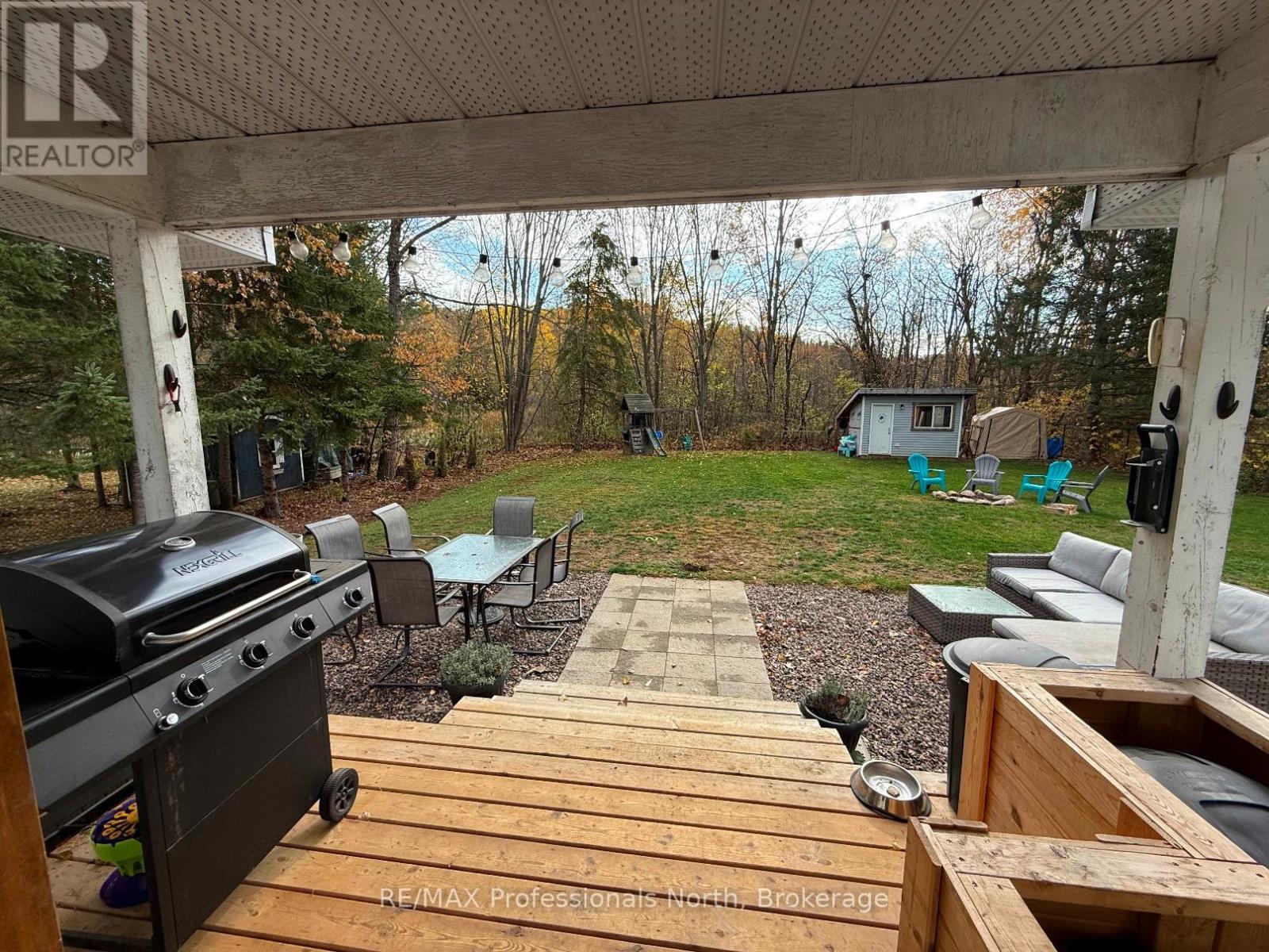 24 Anson Street, Minden Hills, Ontario  K0M 2K0 - Photo 21 - X12479243