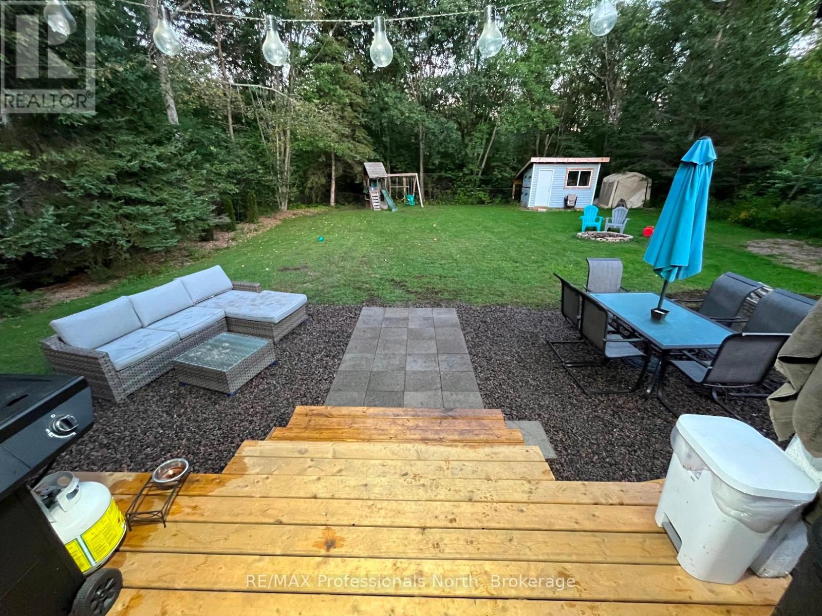 24 Anson Street, Minden Hills, Ontario  K0M 2K0 - Photo 22 - X12479243
